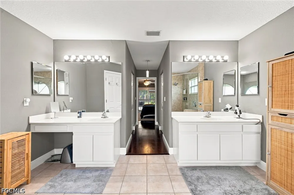 Coral Bean Court Estero, FL 34134