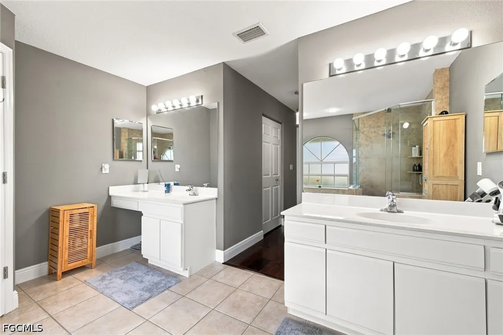 Coral Bean Court Estero, FL 34134