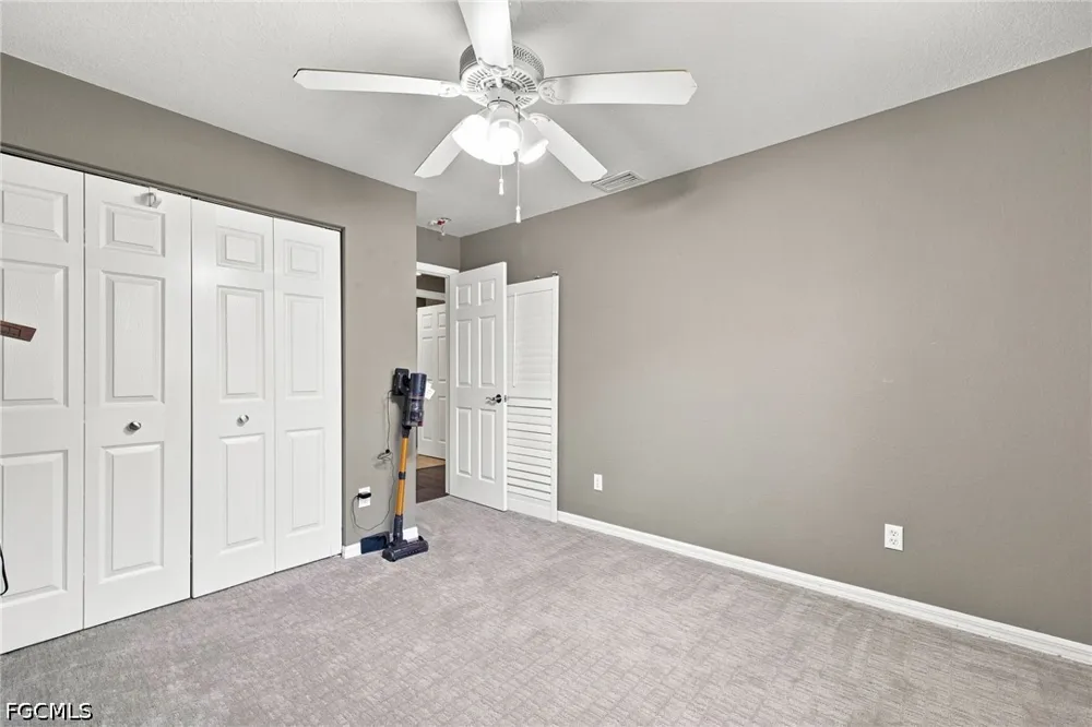 Coral Bean Court Estero, FL 34134