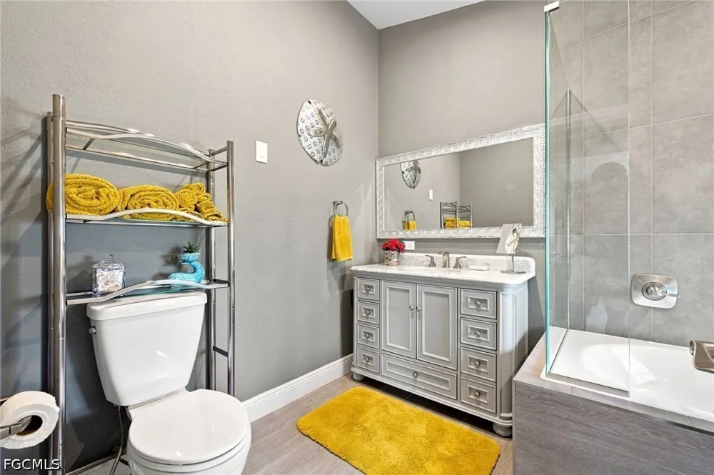 Coral Bean Court Estero, FL 34134