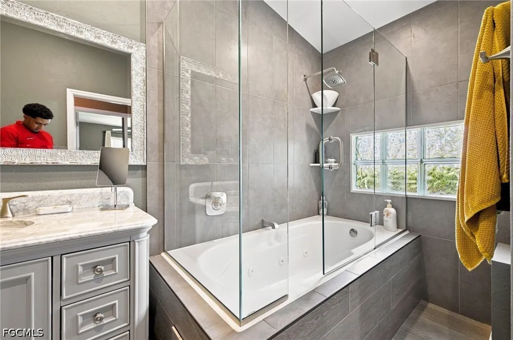 Coral Bean Court Estero, FL 34134