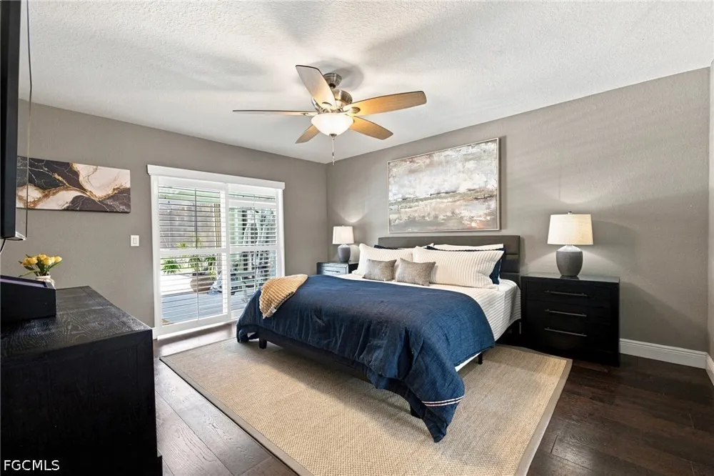 Coral Bean Court Estero, FL 34134