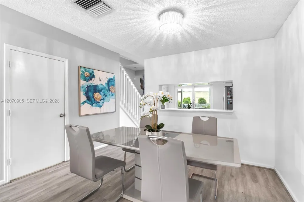 9925 NW 57th Manor Coral Springs, FL 33076