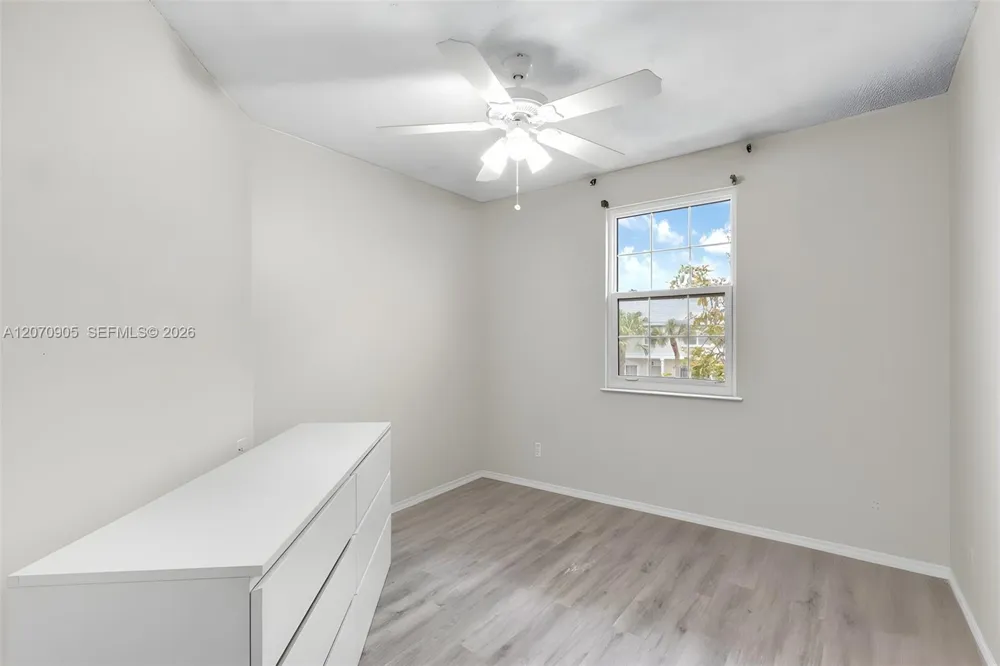9925 NW 57th Manor Coral Springs, FL 33076