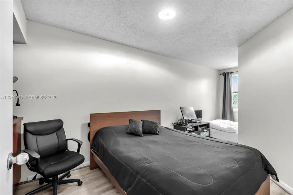 9925 NW 57th Manor Coral Springs, FL 33076