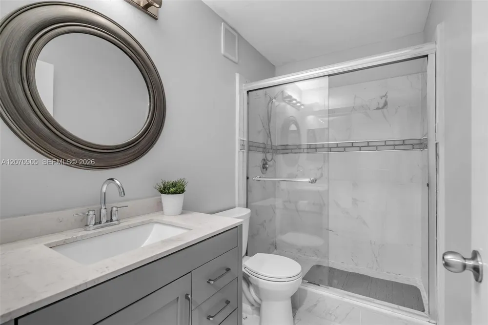 9925 NW 57th Manor Coral Springs, FL 33076