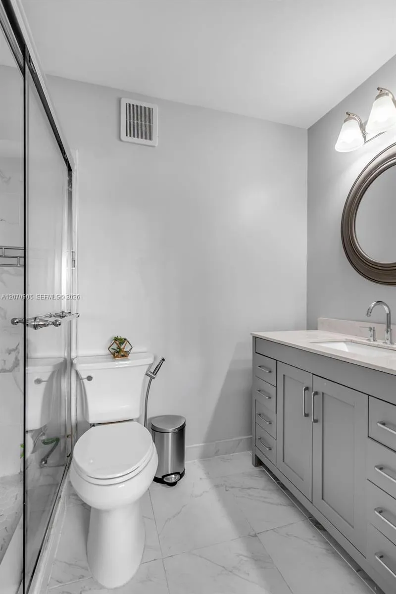 9925 NW 57th Manor Coral Springs, FL 33076