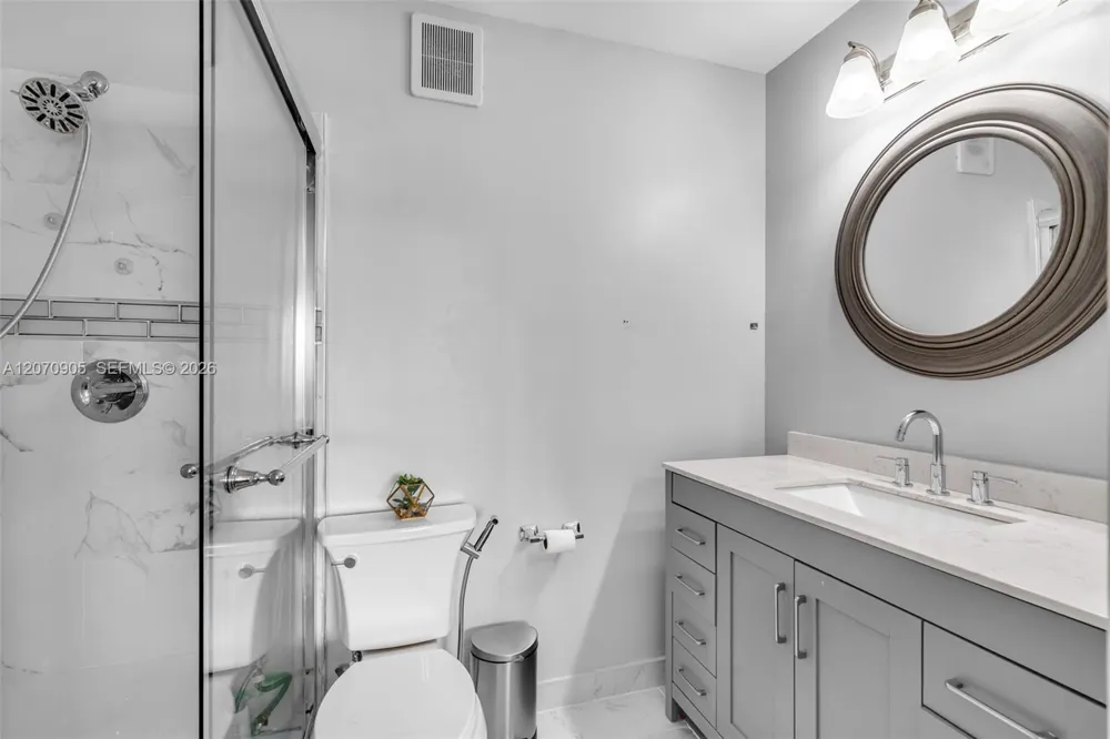 9925 NW 57th Manor Coral Springs, FL 33076