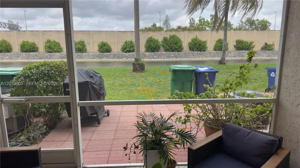 9925 NW 57th Manor Coral Springs, FL 33076