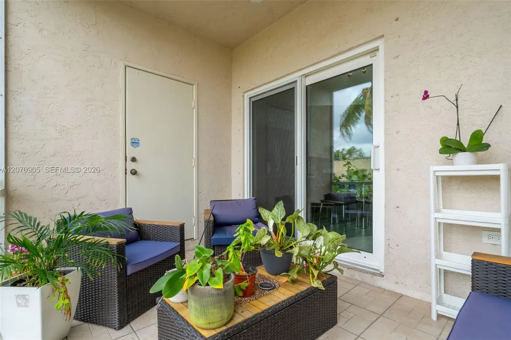 9925 NW 57th Manor Coral Springs, FL 33076