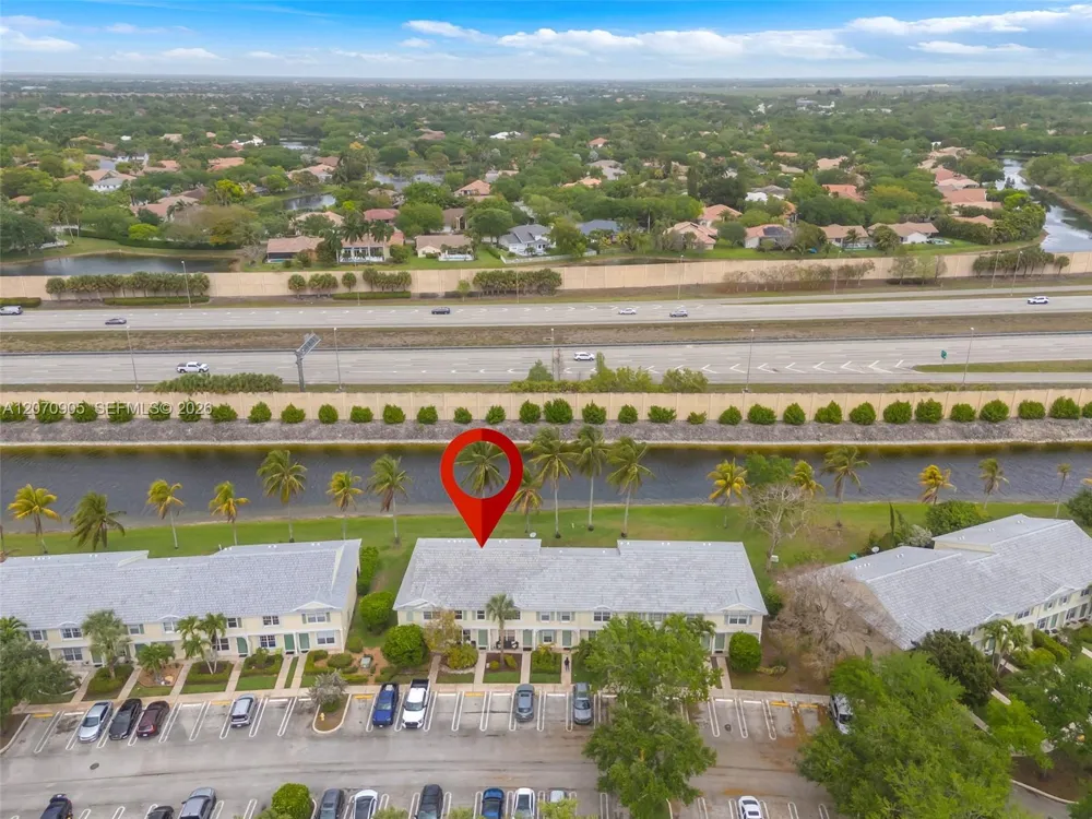 9925 NW 57th Manor Coral Springs, FL 33076