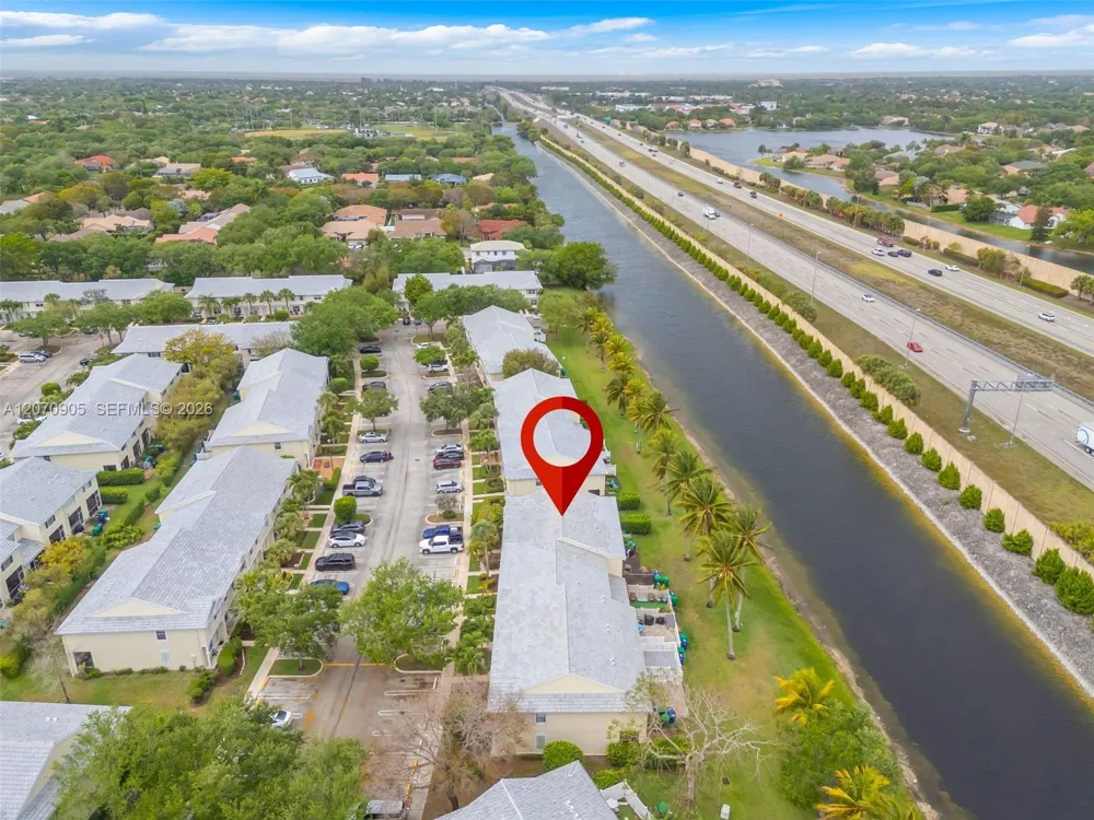 9925 NW 57th Manor Coral Springs, FL 33076