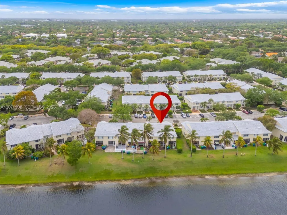 9925 NW 57th Manor Coral Springs, FL 33076