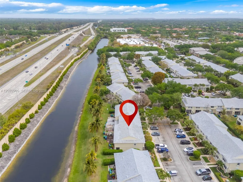 9925 NW 57th Manor Coral Springs, FL 33076