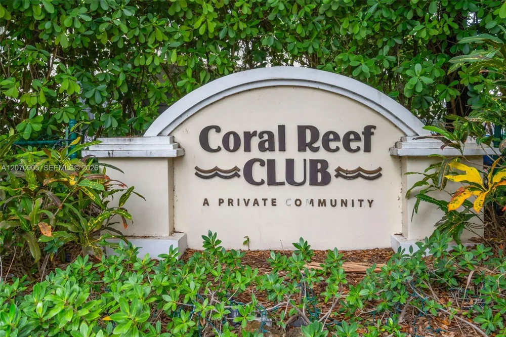 9925 NW 57th Manor Coral Springs, FL 33076