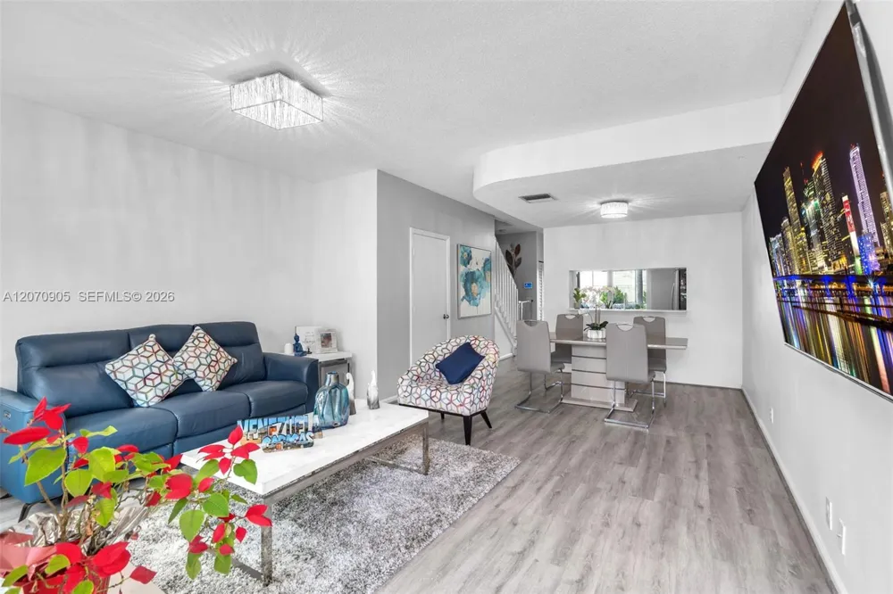 9925 NW 57th Manor Coral Springs, FL 33076