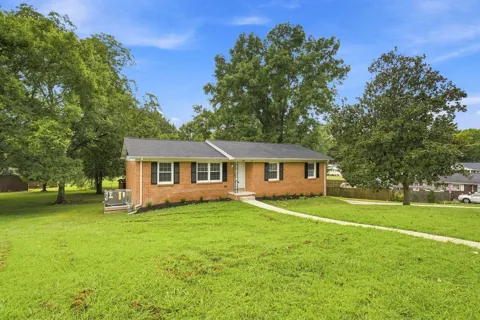 1308 Bagley Dr