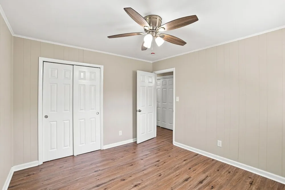 1308 Bagley Dr Fayetteville, TN 37334