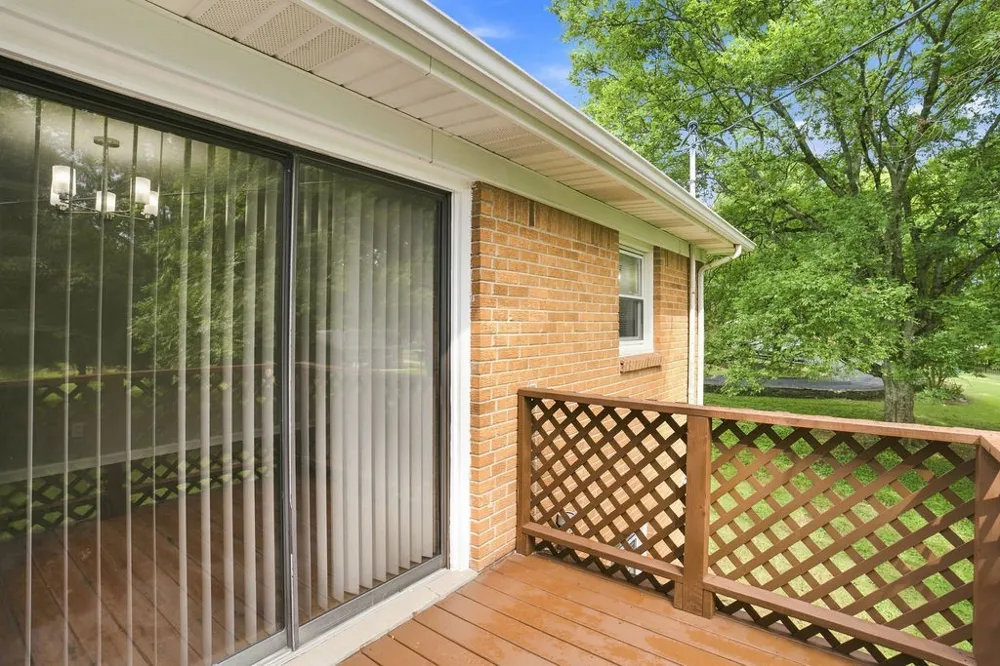 1308 Bagley Dr Fayetteville, TN 37334