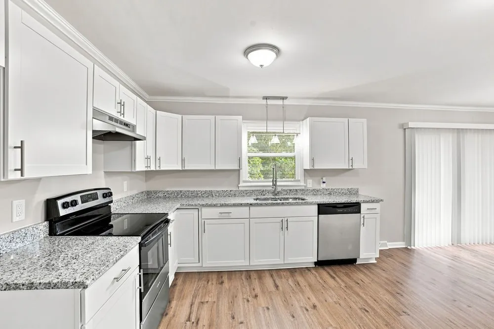 1308 Bagley Dr Fayetteville, TN 37334