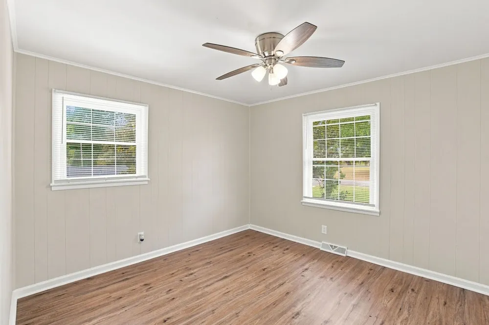 1308 Bagley Dr Fayetteville, TN 37334