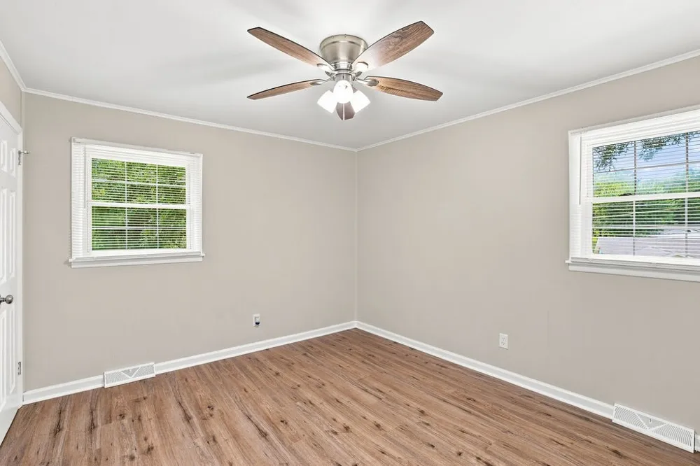 1308 Bagley Dr Fayetteville, TN 37334
