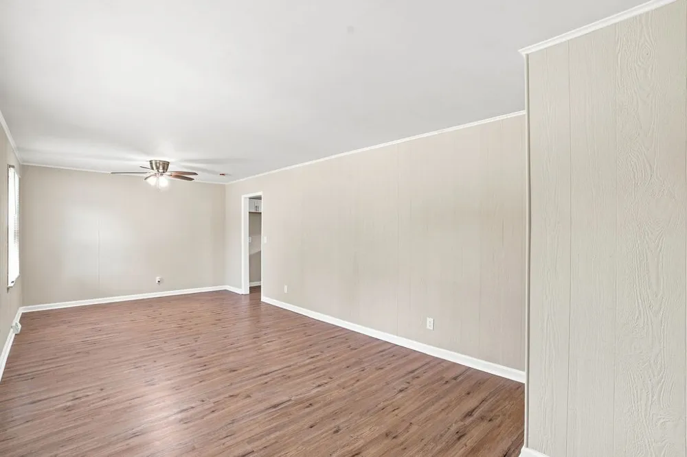 1308 Bagley Dr Fayetteville, TN 37334