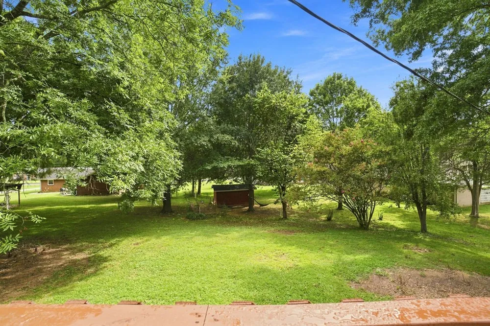 1308 Bagley Dr Fayetteville, TN 37334