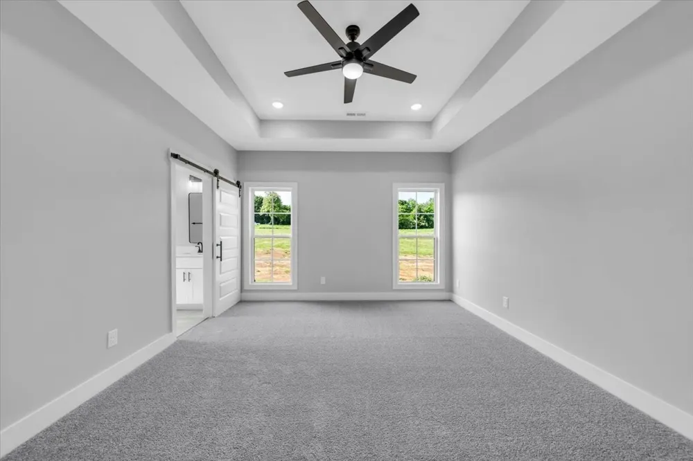1821 Francis Ferry Rd McMinnville, TN 37110