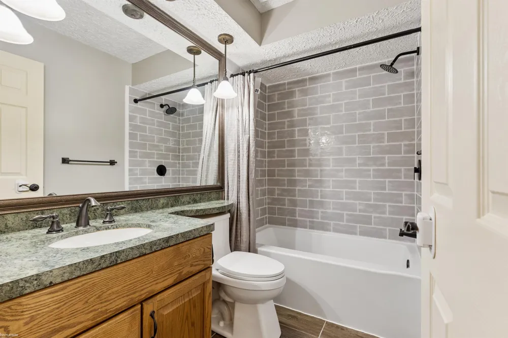 48343 Forbes Drive Chesterfield Township, MI 48047