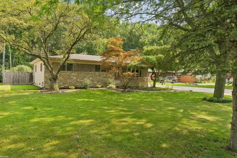 48343 Forbes Drive