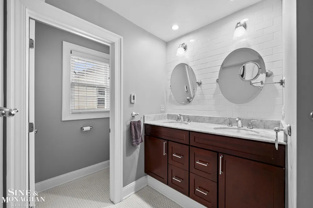 779 Saint Clair Street Grosse Pointe City, MI 48230