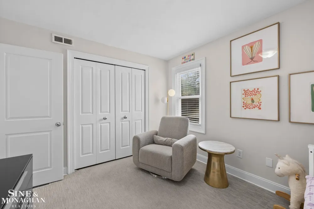 779 Saint Clair Street Grosse Pointe City, MI 48230