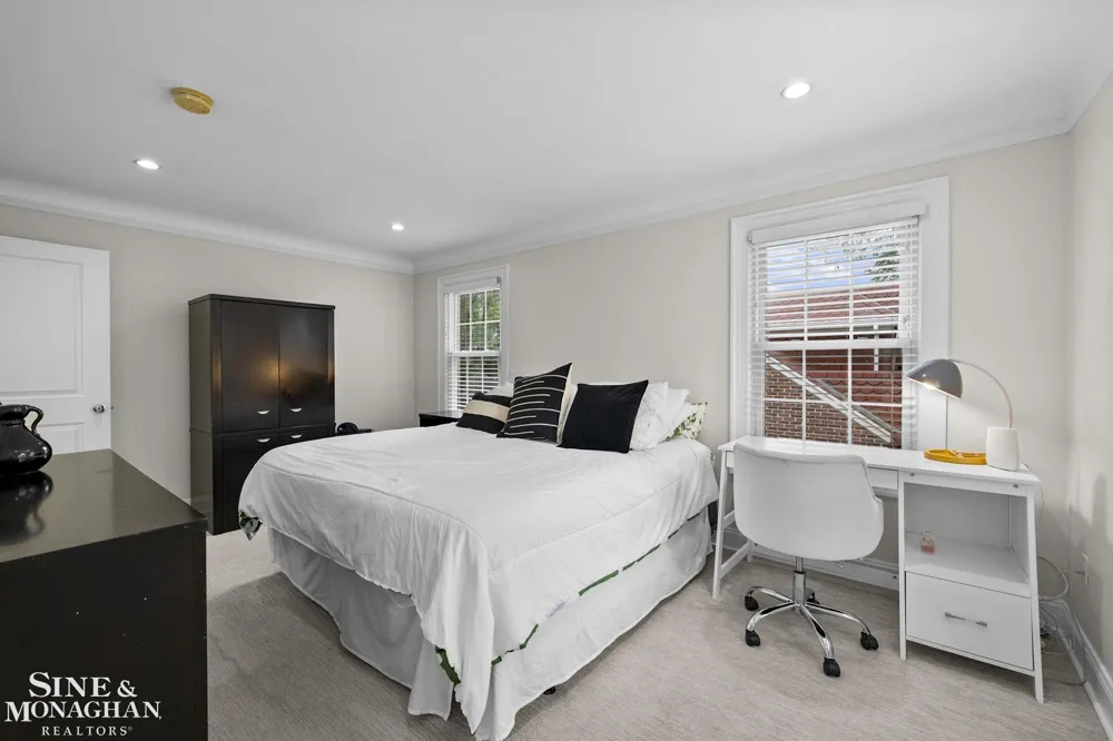 779 Saint Clair Street Grosse Pointe City, MI 48230