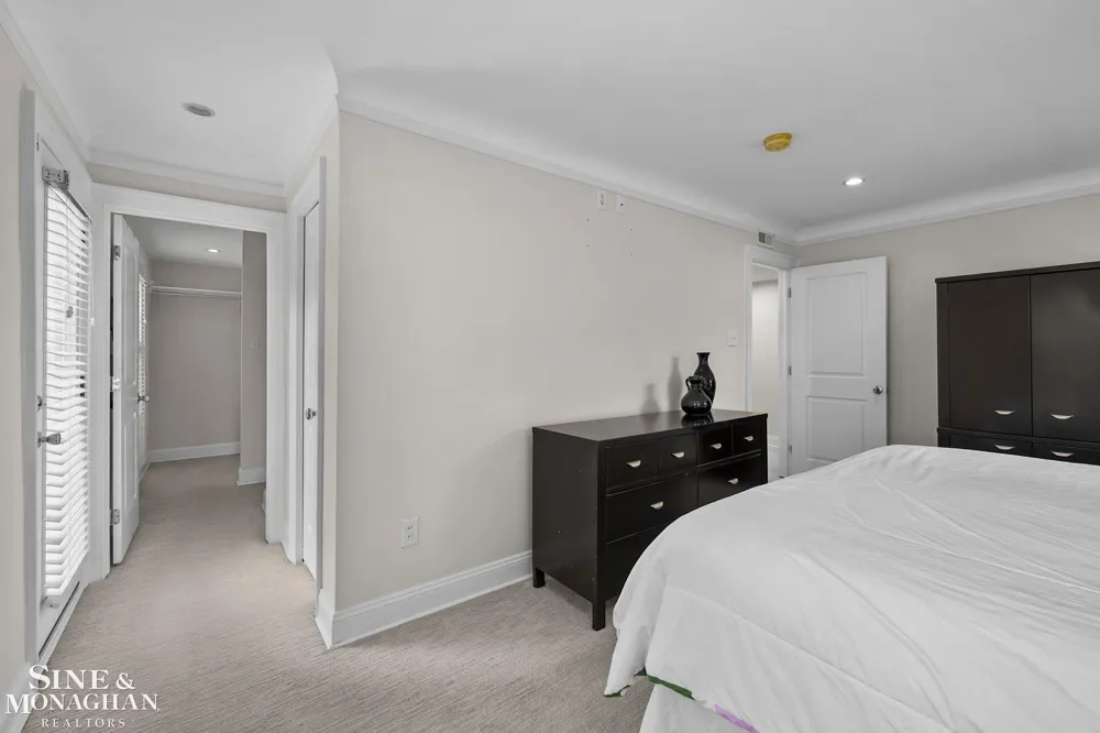 779 Saint Clair Street Grosse Pointe City, MI 48230