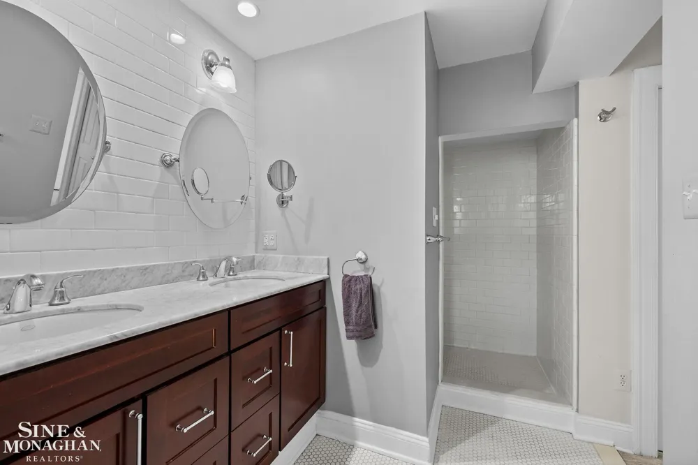 779 Saint Clair Street Grosse Pointe City, MI 48230