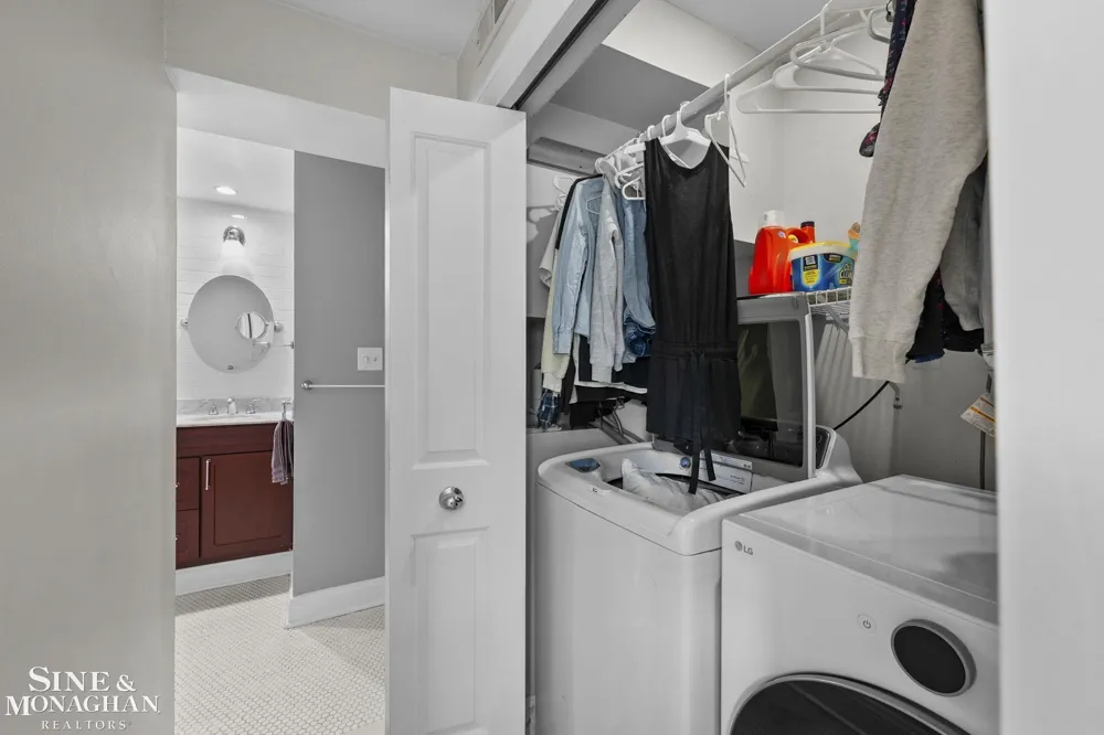 779 Saint Clair Street Grosse Pointe City, MI 48230