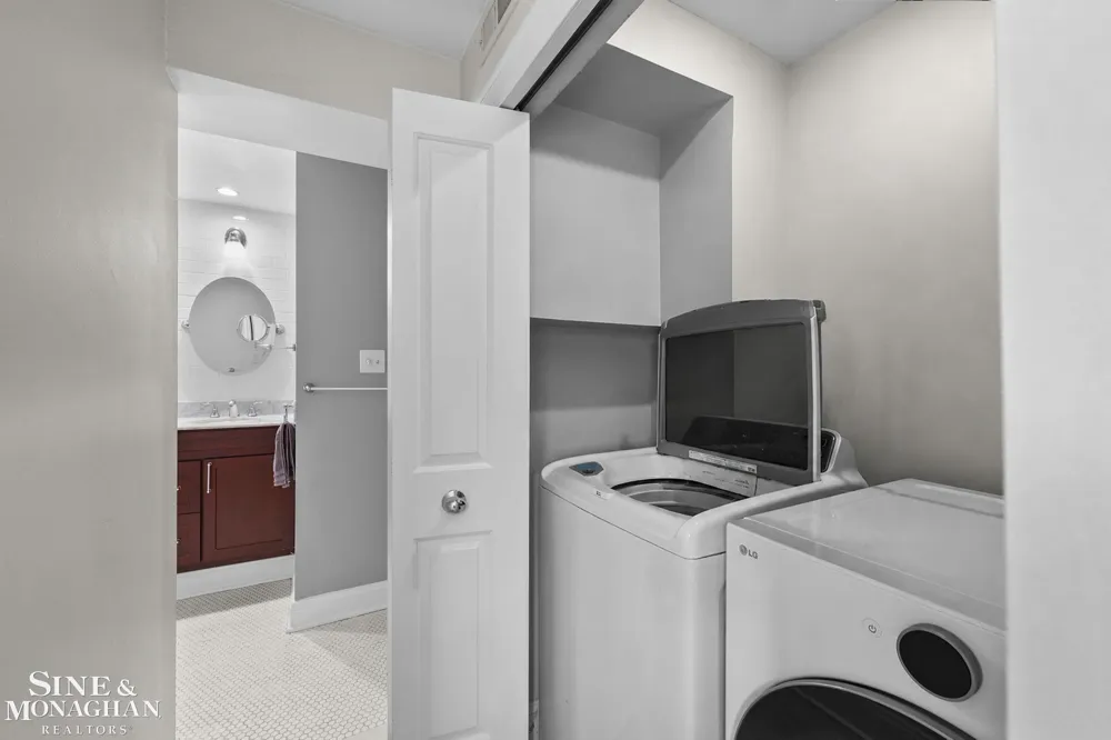 779 Saint Clair Street Grosse Pointe City, MI 48230
