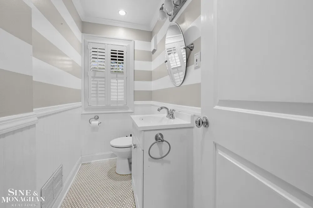 779 Saint Clair Street Grosse Pointe City, MI 48230