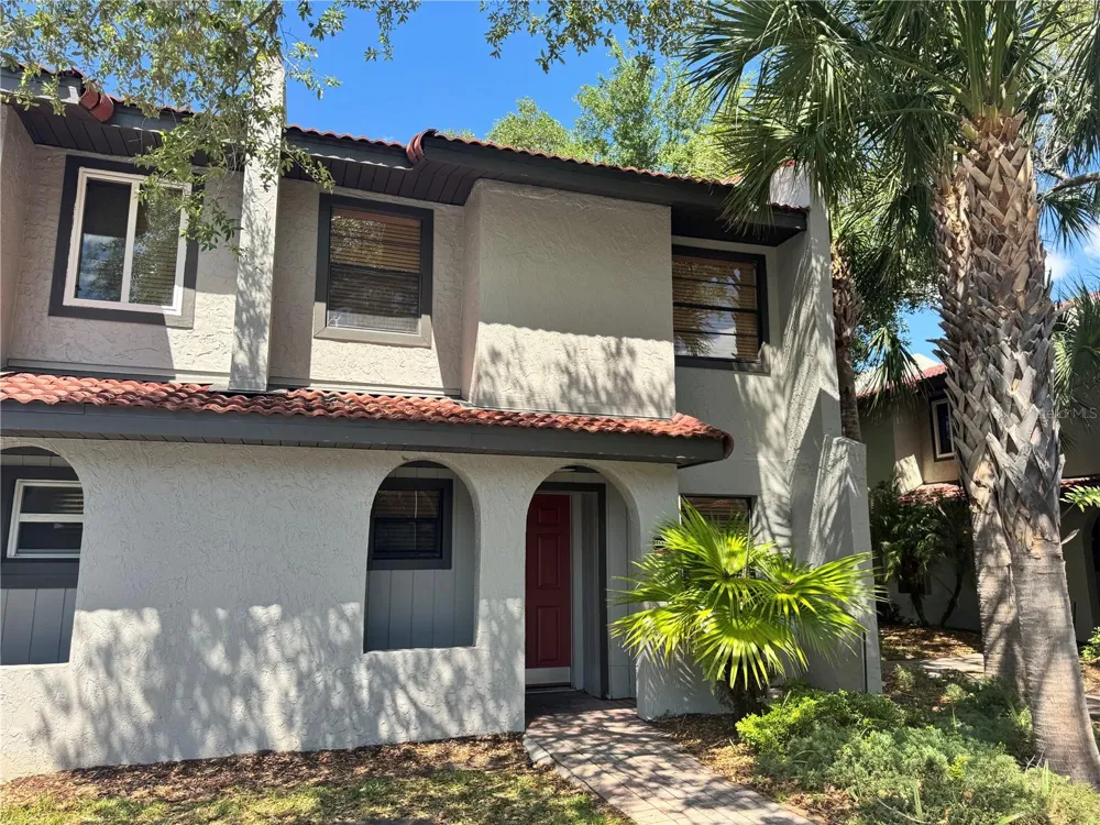 1006 BASEBALL AND BOARDWALK COURT Kissimmee, FL 34746
