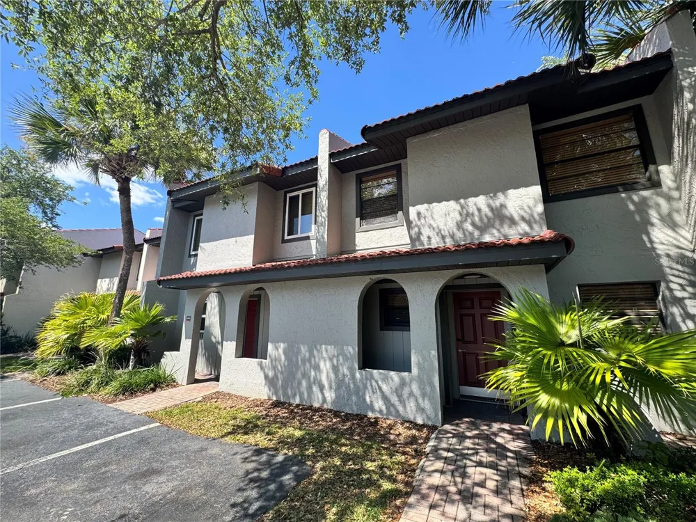 1006 BASEBALL AND BOARDWALK COURT Kissimmee, FL 34746