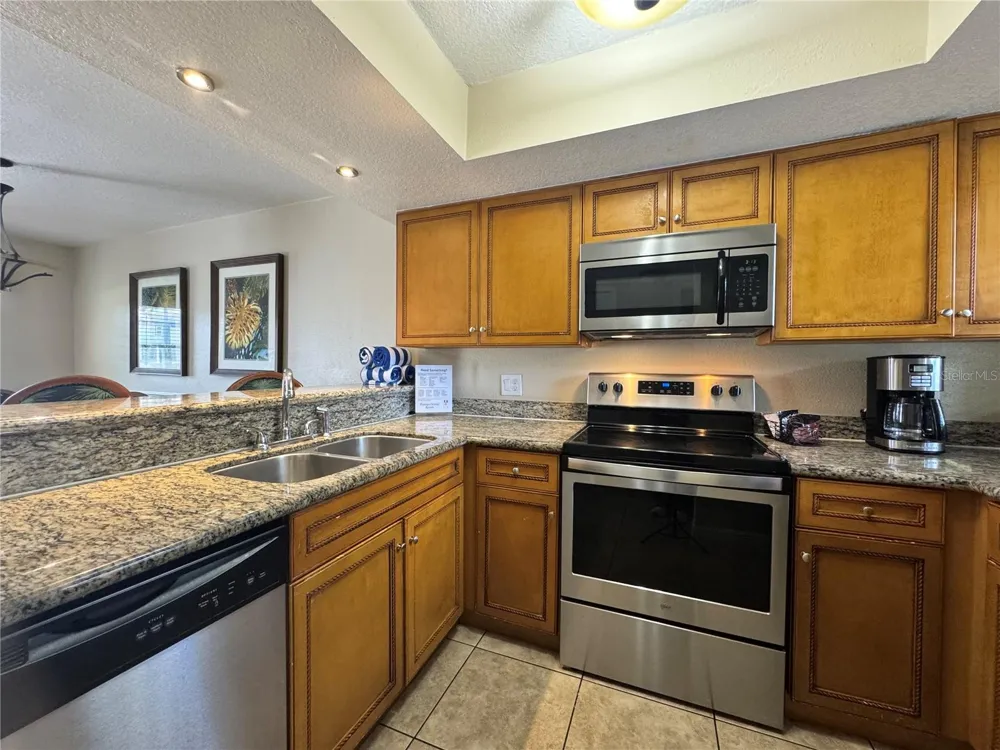 1006 BASEBALL AND BOARDWALK COURT Kissimmee, FL 34746