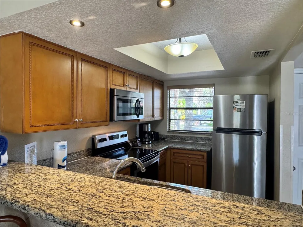 1006 BASEBALL AND BOARDWALK COURT Kissimmee, FL 34746