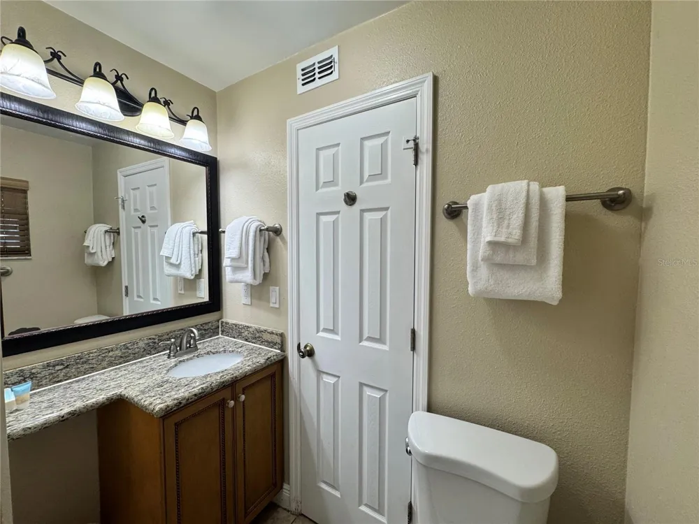 1006 BASEBALL AND BOARDWALK COURT Kissimmee, FL 34746
