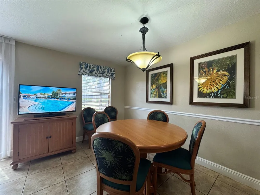 1006 BASEBALL AND BOARDWALK COURT Kissimmee, FL 34746