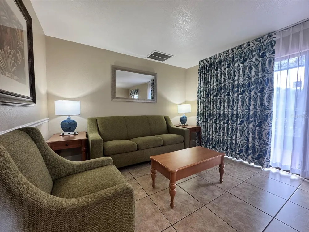 1006 BASEBALL AND BOARDWALK COURT Kissimmee, FL 34746