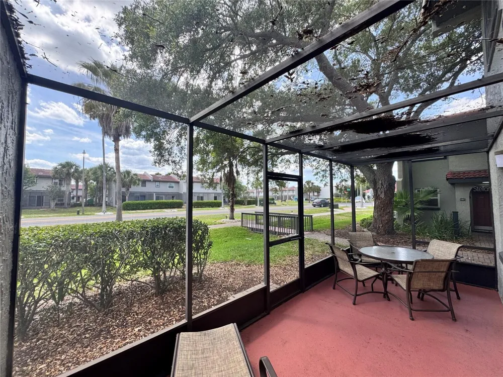 1006 BASEBALL AND BOARDWALK COURT Kissimmee, FL 34746
