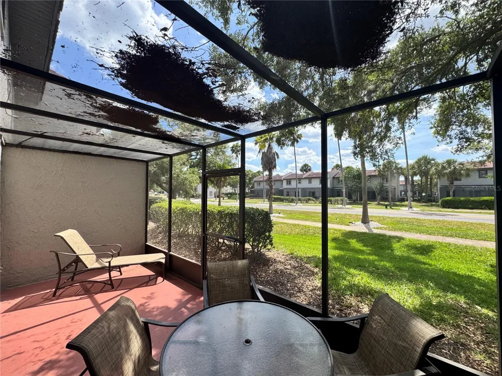 1006 BASEBALL AND BOARDWALK COURT Kissimmee, FL 34746