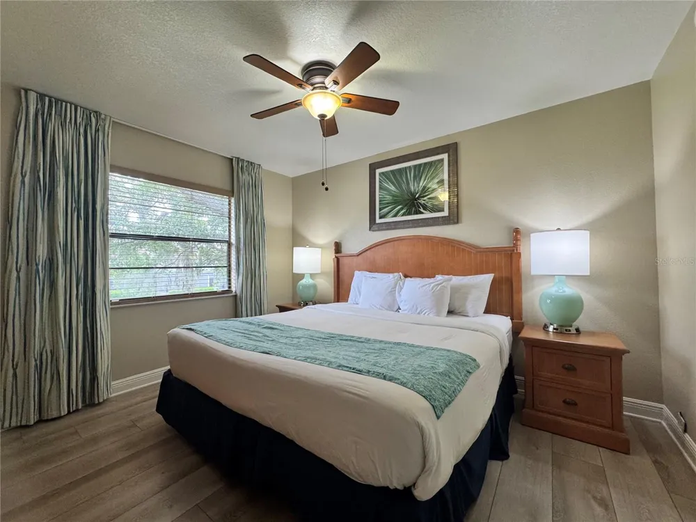 1006 BASEBALL AND BOARDWALK COURT Kissimmee, FL 34746