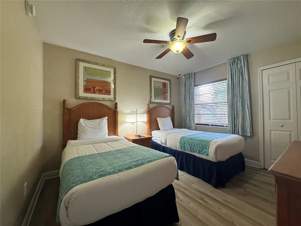 1006 BASEBALL AND BOARDWALK COURT Kissimmee, FL 34746